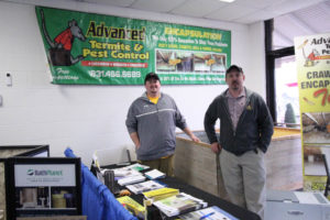 Home Builders Association of Cumberland County 3-9-19 by David-43