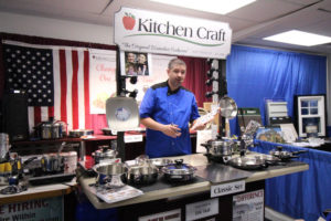 Home Builders Association of Cumberland County 3-9-19 by David-44