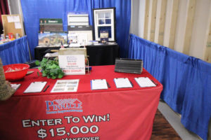 Home Builders Association of Cumberland County 3-9-19 by David-45