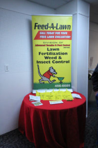 Home Builders Association of Cumberland County 3-9-19 by David-46