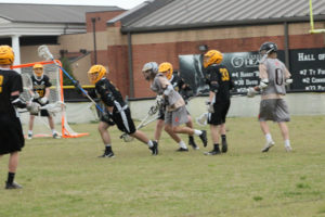 UHS Boys Lacrosse 4-25-19 Falls to Blount Co 15-13 by David-18