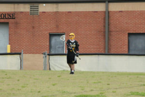UHS Boys Lacrosse 4-25-19 Falls to Blount Co 15-13 by David-20
