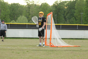 UHS Boys Lacrosse 4-25-19 Falls to Blount Co 15-13 by David-26