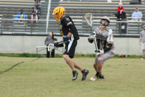UHS Boys Lacrosse 4-25-19 Falls to Blount Co 15-13 by David-35
