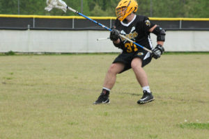 UHS Boys Lacrosse 4-25-19 Falls to Blount Co 15-13 by David-37
