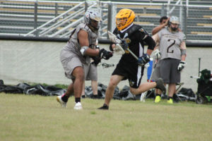 UHS Boys Lacrosse 4-25-19 Falls to Blount Co 15-13 by David-38