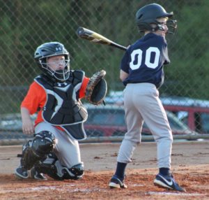 algood youth baseball 4-11-19 6