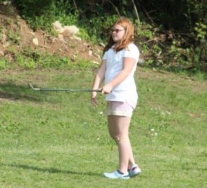ams golf 4-29-19 11