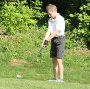 ams golf 4-29-19 12
