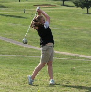ams golf 4-29-19 13
