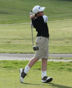 ams golf 4-29-19 15
