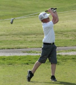 ams golf 4-29-19 16