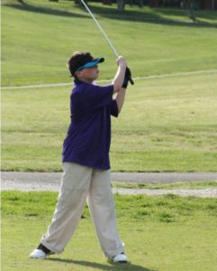ams golf 4-29-19 17