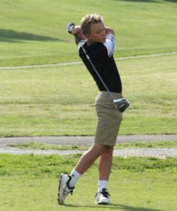ams golf 4-29-19 18