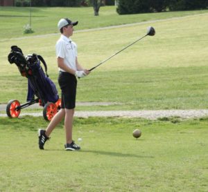 ams golf 4-29-19 2
