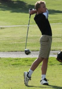 ams golf 4-29-19 20
