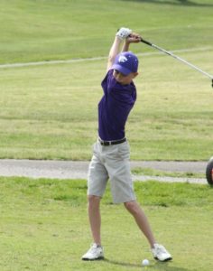 ams golf 4-29-19 3