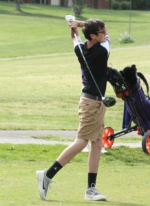 ams golf 4-29-19 4