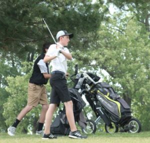 ams golf 4-29-19 5