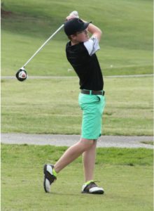 ams golf 4-29-19 7