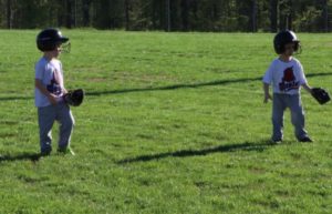 cane creek baseball 4-15-19 8