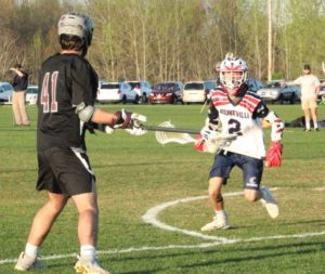 chs lacrosse 4-10-19 11