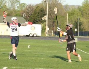 chs lacrosse 4-10-19 13