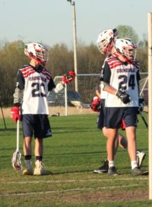 chs lacrosse 4-10-19 15