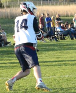 chs lacrosse 4-10-19 16