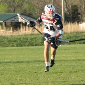 chs lacrosse 4-10-19 17