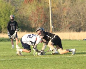 chs lacrosse 4-10-19 18