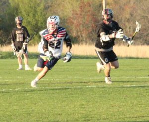 chs lacrosse 4-10-19 19