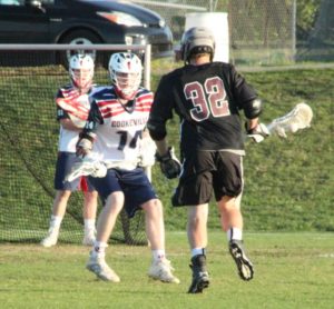 chs lacrosse 4-10-19 3