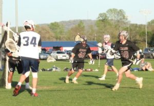 chs lacrosse 4-10-19 6