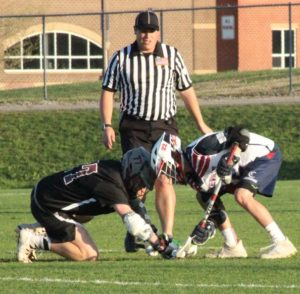 chs lacrosse 4-10-19 7