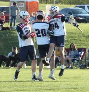 chs lacrosse 4-10-192