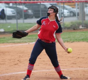 chs softball 4-18-19 1