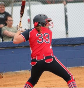 chs softball 4-18-19 10