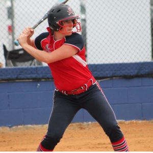 chs softball 4-18-19 11