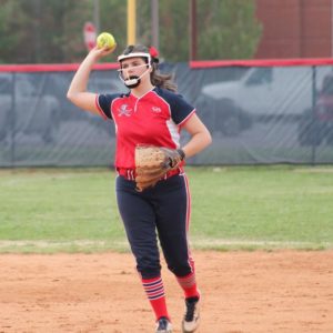 chs softball 4-18-19 2