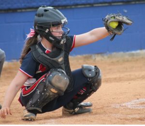 chs softball 4-18-19 3