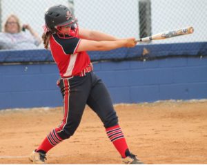 chs softball 4-18-19 4