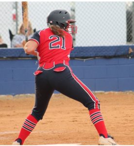 chs softball 4-18-19 5