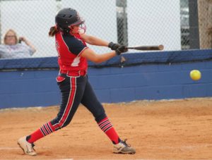 chs softball 4-18-19 6