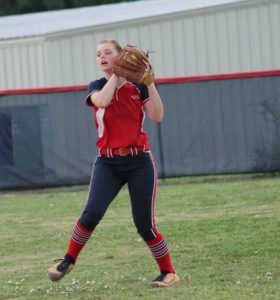chs softball 4-18-19 7