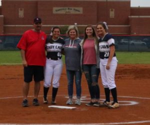 chs softball 4-25-19 1