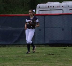 chs softball 4-25-19 10