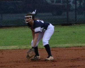 chs softball 4-25-19 11