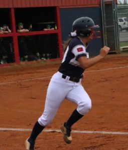 chs softball 4-25-19 16