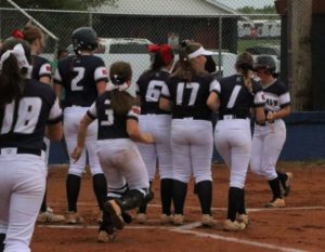chs softball 4-25-19 17